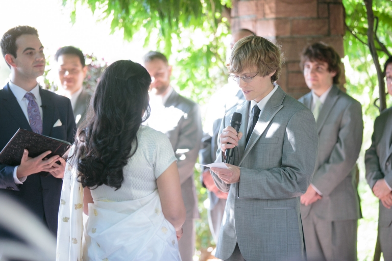 EK-Studios-Utah-Wedding-Photographers-Red-Butte-Garden-Wedding-Utah-Photography009-Blog(pp_w768_h512)