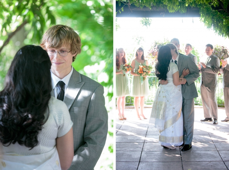 EK-Studios-Utah-Wedding-Photographers-Red-Butte-Garden-Wedding-Utah-Photography013-Blog(pp_w768_h569)