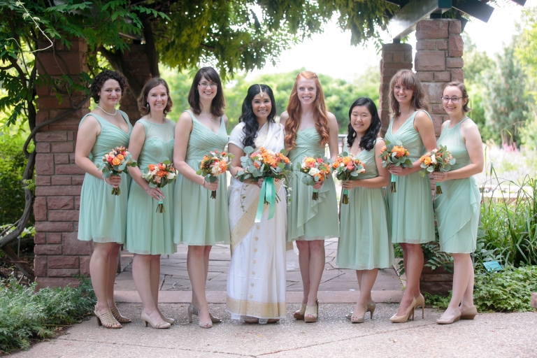 EK-Studios-Utah-Wedding-Photographers-Red-Butte-Garden-Wedding-Utah-Photography014-Blog(pp_w768_h512)