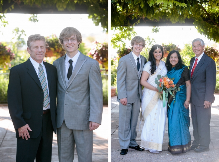EK-Studios-Utah-Wedding-Photographers-Red-Butte-Garden-Wedding-Utah-Photography015-Blog(pp_w768_h569)