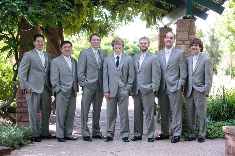 EK-Studios-Utah-Wedding-Photographers-Red-Butte-Garden-Wedding-Utah-Photography016-Blog(pp_w768_h512)