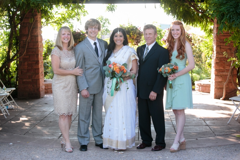 EK-Studios-Utah-Wedding-Photographers-Red-Butte-Garden-Wedding-Utah-Photography017-Blog(pp_w768_h512)