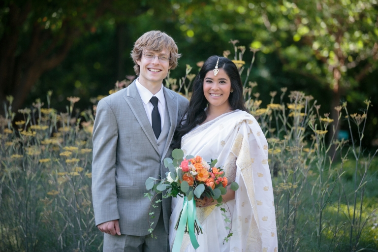 EK-Studios-Utah-Wedding-Photographers-Red-Butte-Garden-Wedding-Utah-Photography018-Blog(pp_w768_h512)