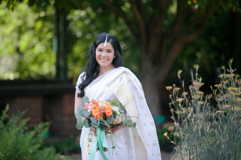 EK-Studios-Utah-Wedding-Photographers-Red-Butte-Garden-Wedding-Utah-Photography020-Blog(pp_w768_h512)