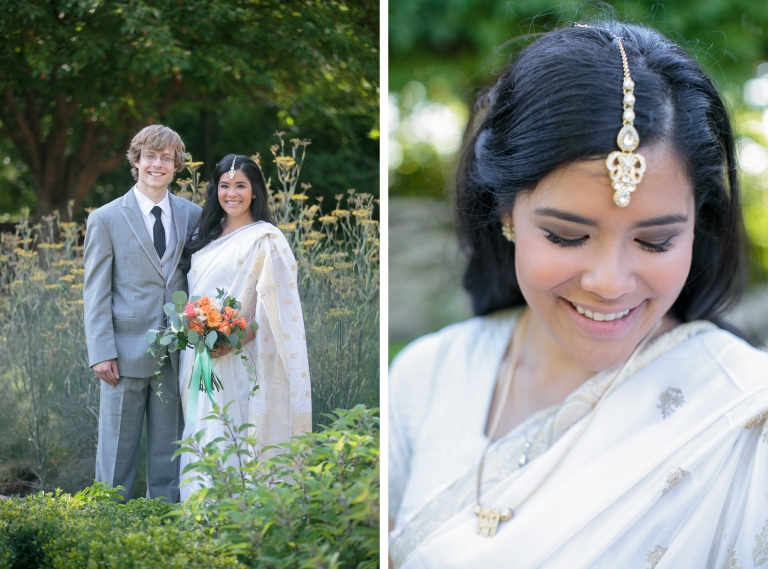EK-Studios-Utah-Wedding-Photographers-Red-Butte-Garden-Wedding-Utah-Photography021-Blog(pp_w768_h569)