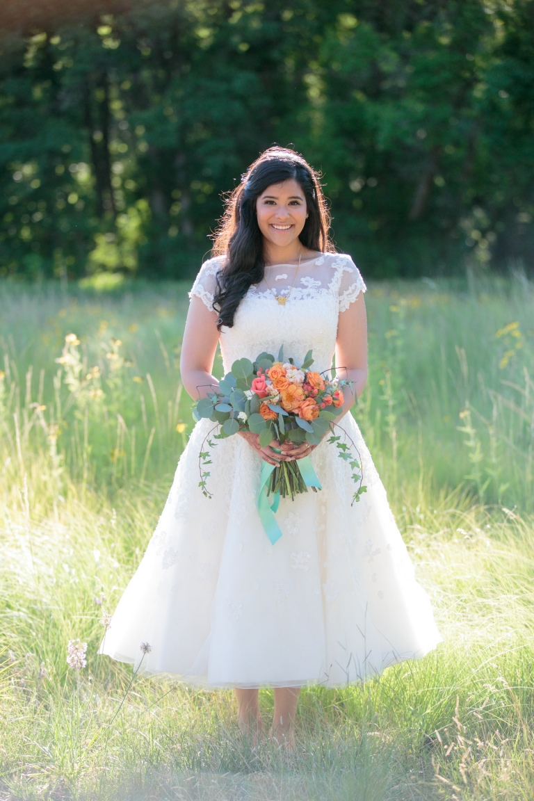 EK-Studios-Utah-Wedding-Photographers-Red-Butte-Garden-Wedding-Utah-Photography022-Blog(pp_w768_h1152)