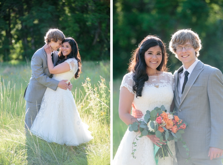 EK-Studios-Utah-Wedding-Photographers-Red-Butte-Garden-Wedding-Utah-Photography023-Blog(pp_w768_h569)
