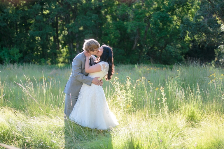 EK-Studios-Utah-Wedding-Photographers-Red-Butte-Garden-Wedding-Utah-Photography025-Blog(pp_w768_h512)