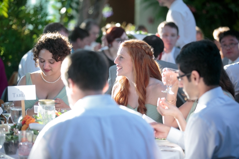 EK-Studios-Utah-Wedding-Photographers-Red-Butte-Garden-Wedding-Utah-Photography034-Blog(pp_w768_h512)