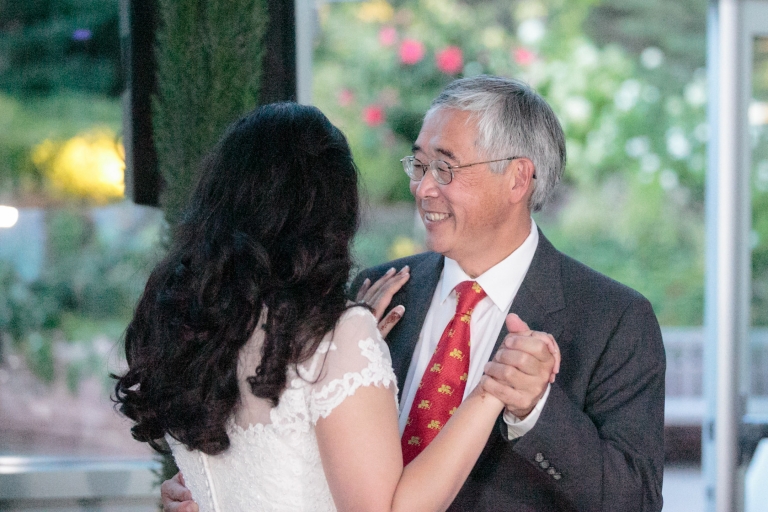 EK-Studios-Utah-Wedding-Photographers-Red-Butte-Garden-Wedding-Utah-Photography047-Blog(pp_w768_h512)