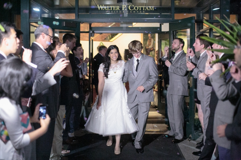 EK-Studios-Utah-Wedding-Photographers-Red-Butte-Garden-Wedding-Utah-Photography055-Blog(pp_w768_h512)
