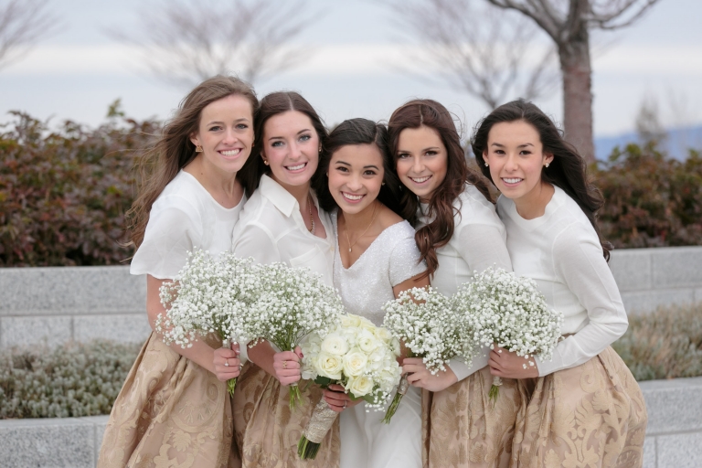 EK-Studios-Utah-Wedding-Photographers-Draper-Temple-Wedding-Sleepy-Ridge-Reception-Utah006-Blog(pp_w768_h512)