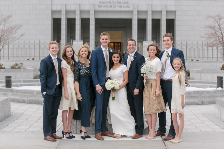 EK-Studios-Utah-Wedding-Photographers-Draper-Temple-Wedding-Sleepy-Ridge-Reception-Utah007-Blog(pp_w768_h512)