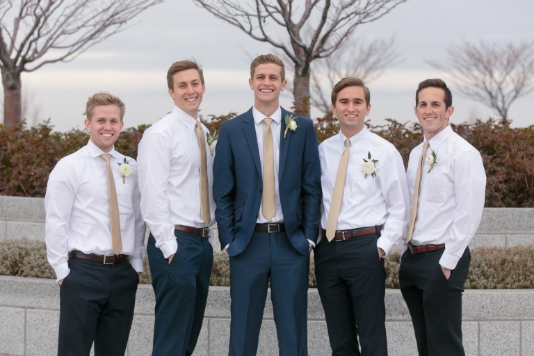 EK-Studios-Utah-Wedding-Photographers-Draper-Temple-Wedding-Sleepy-Ridge-Reception-Utah008-Blog(pp_w768_h512)