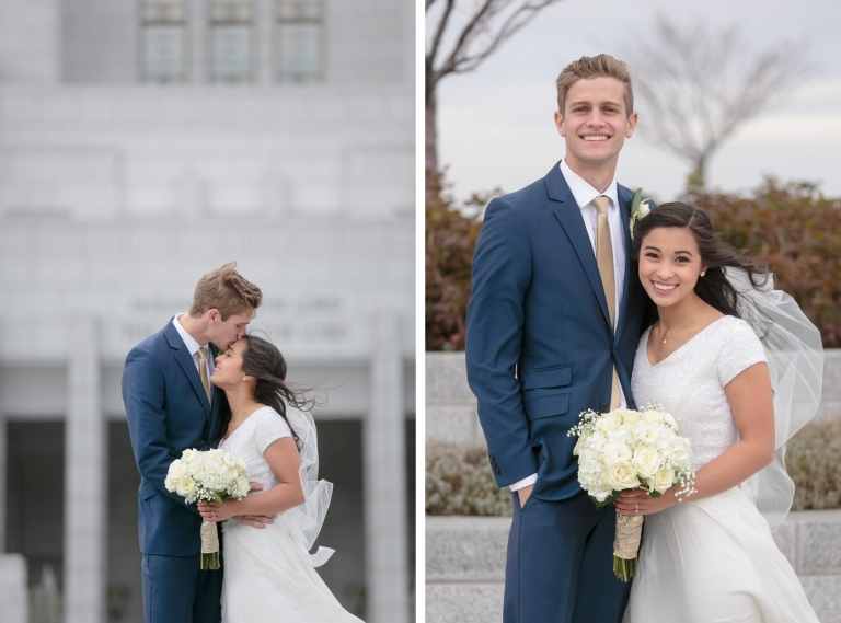 EK-Studios-Utah-Wedding-Photographers-Draper-Temple-Wedding-Sleepy-Ridge-Reception-Utah011-Blog(pp_w768_h569)