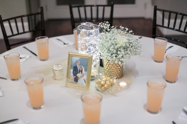 EK-Studios-Utah-Wedding-Photographers-Draper-Temple-Wedding-Sleepy-Ridge-Reception-Utah014-Blog(pp_w768_h512)