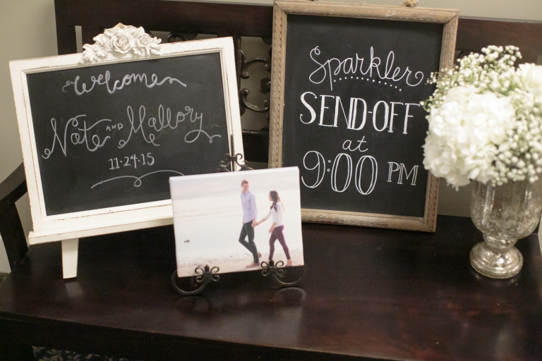 EK-Studios-Utah-Wedding-Photographers-Draper-Temple-Wedding-Sleepy-Ridge-Reception-Utah017-Blog(pp_w768_h512)