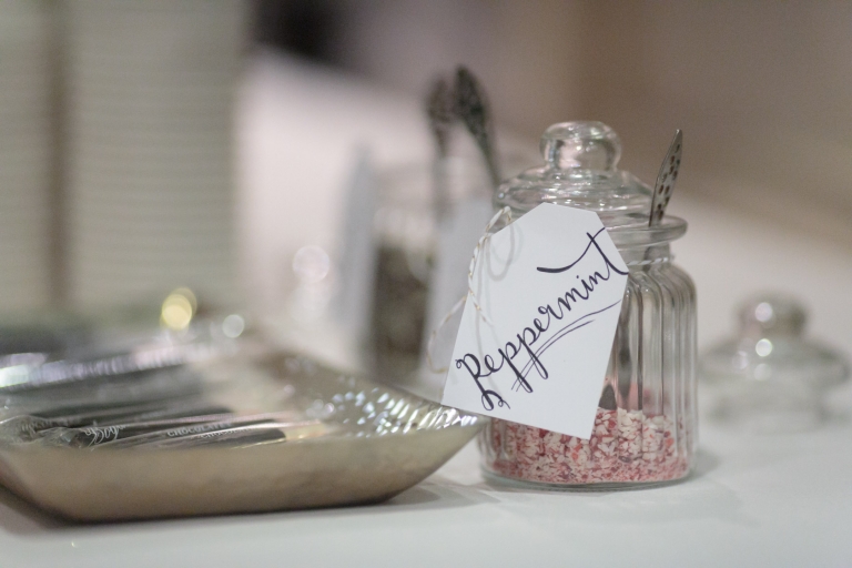 EK-Studios-Utah-Wedding-Photographers-Draper-Temple-Wedding-Sleepy-Ridge-Reception-Utah023-Blog(pp_w768_h512)