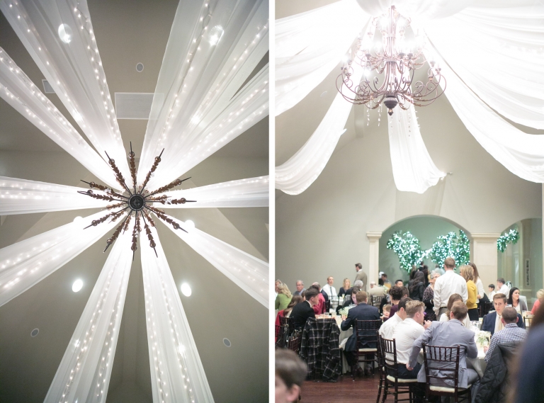 EK-Studios-Utah-Wedding-Photographers-Draper-Temple-Wedding-Sleepy-Ridge-Reception-Utah024-Blog(pp_w768_h569)