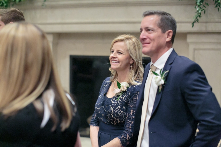 EK-Studios-Utah-Wedding-Photographers-Draper-Temple-Wedding-Sleepy-Ridge-Reception-Utah025-Blog(pp_w768_h512)
