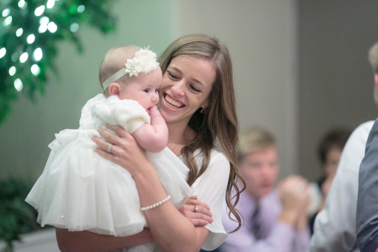EK-Studios-Utah-Wedding-Photographers-Draper-Temple-Wedding-Sleepy-Ridge-Reception-Utah026-Blog(pp_w768_h512)