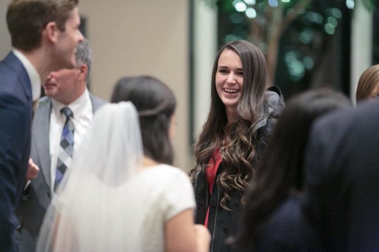 EK-Studios-Utah-Wedding-Photographers-Draper-Temple-Wedding-Sleepy-Ridge-Reception-Utah028-Blog(pp_w768_h512)