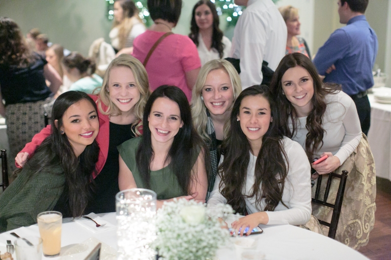 EK-Studios-Utah-Wedding-Photographers-Draper-Temple-Wedding-Sleepy-Ridge-Reception-Utah029-Blog(pp_w768_h512)