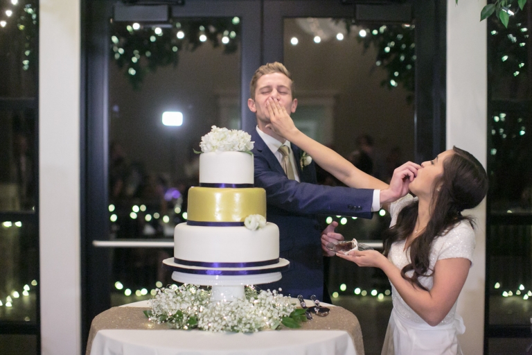 EK-Studios-Utah-Wedding-Photographers-Draper-Temple-Wedding-Sleepy-Ridge-Reception-Utah030-Blog(pp_w768_h512)