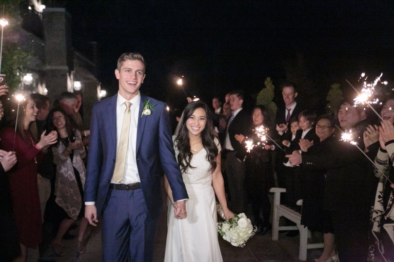 EK-Studios-Utah-Wedding-Photographers-Draper-Temple-Wedding-Sleepy-Ridge-Reception-Utah040-Blog(pp_w768_h512)