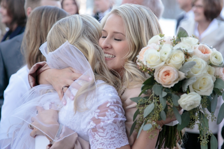 EK-Studios-Utah-Wedding-Photographers-Salt-Lake-temple-Wedding-Sleepy-Ridge-Golf-course-Reception005-Blog(pp_w768_h512)