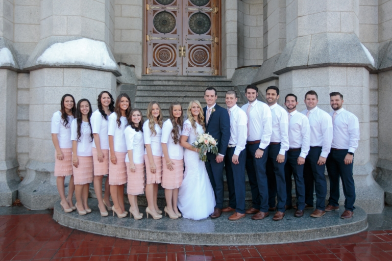 EK-Studios-Utah-Wedding-Photographers-Salt-Lake-temple-Wedding-Sleepy-Ridge-Golf-course-Reception007-Blog(pp_w768_h512)