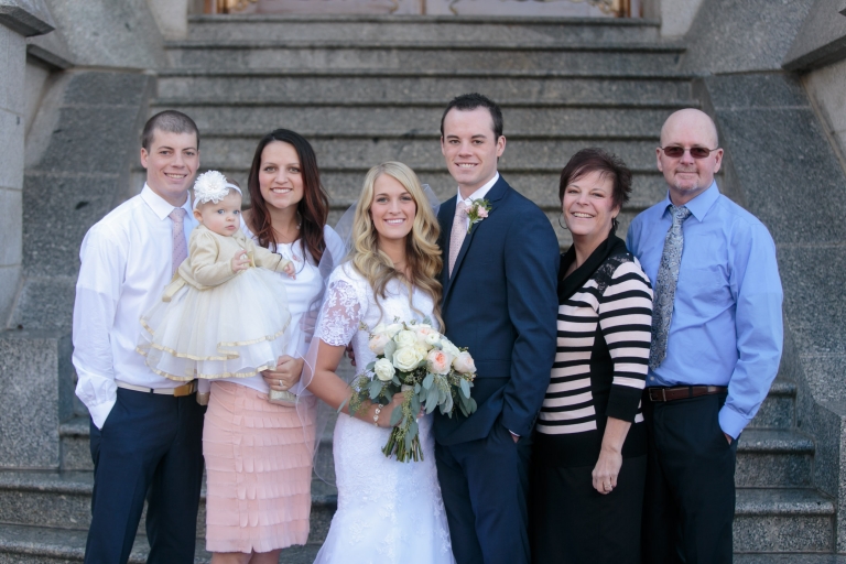 EK-Studios-Utah-Wedding-Photographers-Salt-Lake-temple-Wedding-Sleepy-Ridge-Golf-course-Reception008-Blog(pp_w768_h512)
