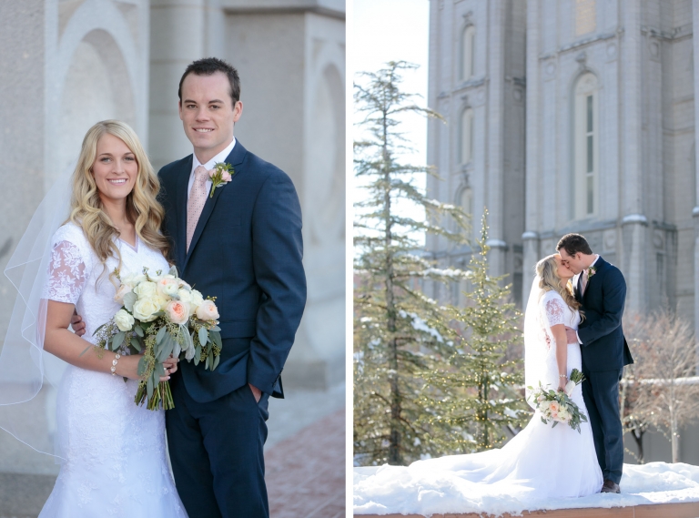EK-Studios-Utah-Wedding-Photographers-Salt-Lake-temple-Wedding-Sleepy-Ridge-Golf-course-Reception009-Blog(pp_w768_h569)