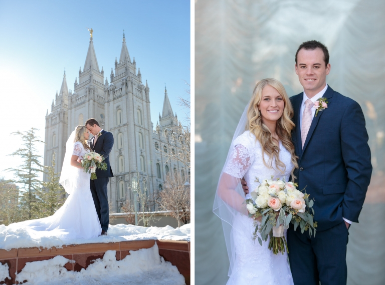 EK-Studios-Utah-Wedding-Photographers-Salt-Lake-temple-Wedding-Sleepy-Ridge-Golf-course-Reception011-Blog(pp_w768_h569)