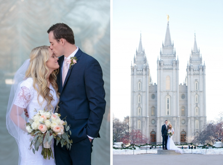 EK-Studios-Utah-Wedding-Photographers-Salt-Lake-temple-Wedding-Sleepy-Ridge-Golf-course-Reception013-Blog(pp_w768_h569)