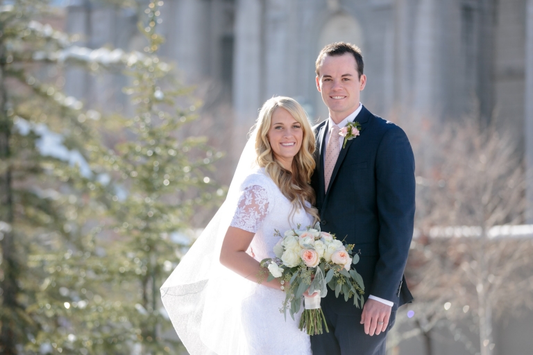 EK-Studios-Utah-Wedding-Photographers-Salt-Lake-temple-Wedding-Sleepy-Ridge-Golf-course-Reception014-Blog(pp_w768_h512)