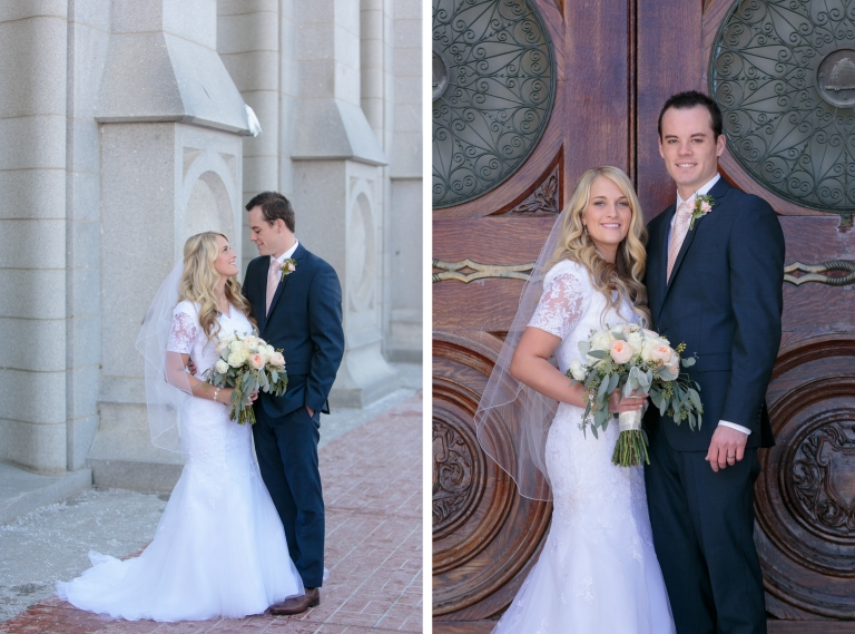 EK-Studios-Utah-Wedding-Photographers-Salt-Lake-temple-Wedding-Sleepy-Ridge-Golf-course-Reception015-Blog(pp_w768_h569)