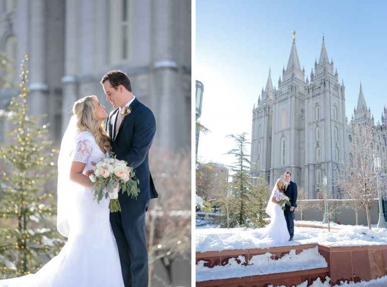 EK-Studios-Utah-Wedding-Photographers-Salt-Lake-temple-Wedding-Sleepy-Ridge-Golf-course-Reception016-Blog(pp_w768_h569)