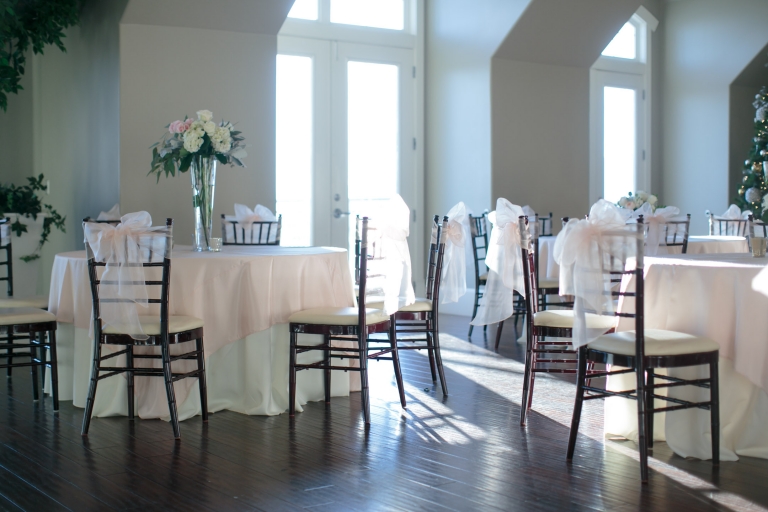 EK-Studios-Utah-Wedding-Photographers-Salt-Lake-temple-Wedding-Sleepy-Ridge-Golf-course-Reception021-Blog(pp_w768_h512)