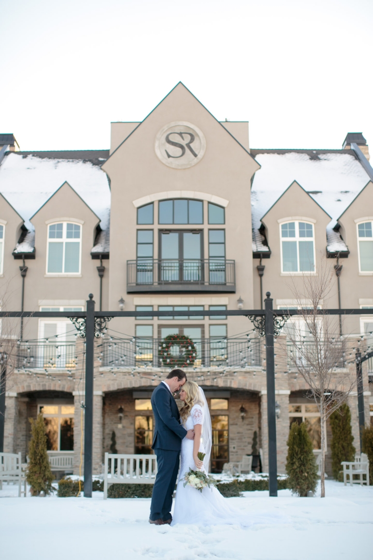 EK-Studios-Utah-Wedding-Photographers-Salt-Lake-temple-Wedding-Sleepy-Ridge-Golf-course-Reception023-Blog(pp_w768_h1152)