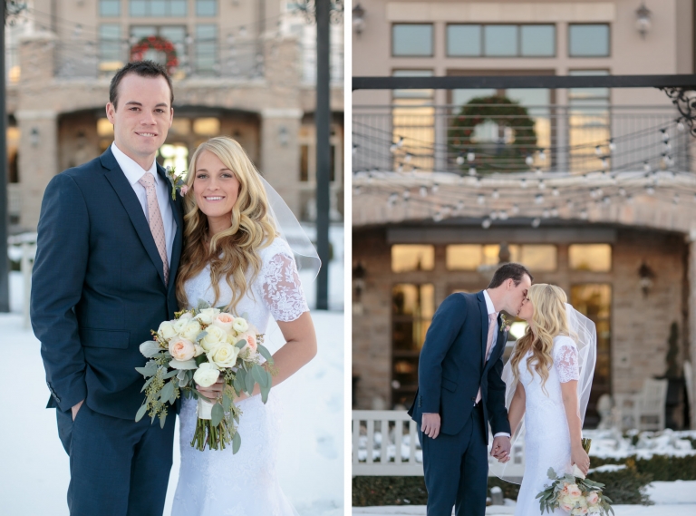 EK-Studios-Utah-Wedding-Photographers-Salt-Lake-temple-Wedding-Sleepy-Ridge-Golf-course-Reception024-Blog(pp_w768_h569)