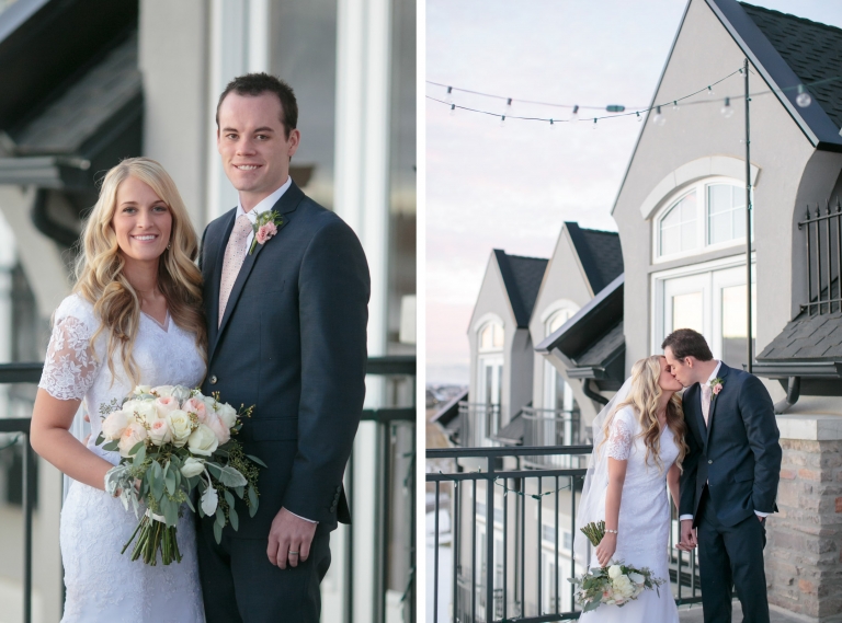 EK-Studios-Utah-Wedding-Photographers-Salt-Lake-temple-Wedding-Sleepy-Ridge-Golf-course-Reception027-Blog(pp_w768_h569)