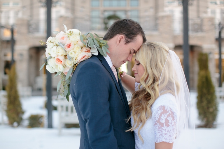 EK-Studios-Utah-Wedding-Photographers-Salt-Lake-temple-Wedding-Sleepy-Ridge-Golf-course-Reception028-Blog(pp_w768_h512)