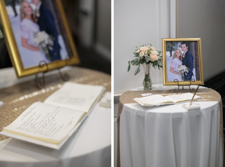 EK-Studios-Utah-Wedding-Photographers-Salt-Lake-temple-Wedding-Sleepy-Ridge-Golf-course-Reception030-Blog(pp_w768_h569)
