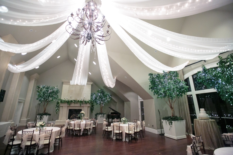 EK-Studios-Utah-Wedding-Photographers-Salt-Lake-temple-Wedding-Sleepy-Ridge-Golf-course-Reception031-Blog(pp_w768_h512)