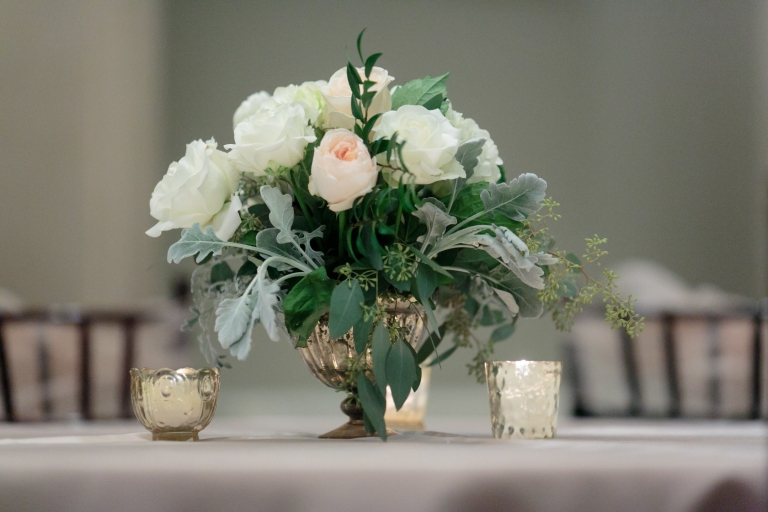 EK-Studios-Utah-Wedding-Photographers-Salt-Lake-temple-Wedding-Sleepy-Ridge-Golf-course-Reception032-Blog(pp_w768_h512)