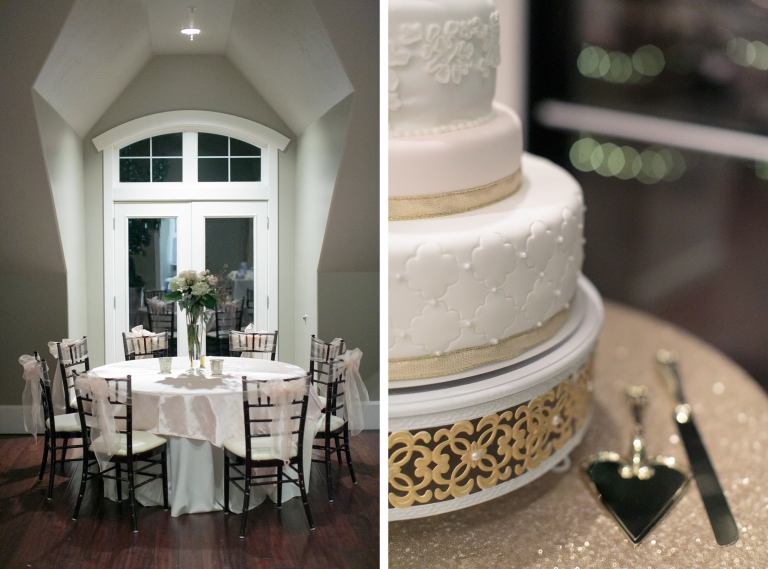 EK-Studios-Utah-Wedding-Photographers-Salt-Lake-temple-Wedding-Sleepy-Ridge-Golf-course-Reception033-Blog(pp_w768_h569)