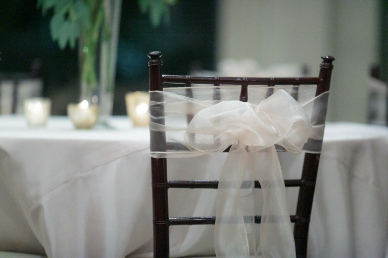 EK-Studios-Utah-Wedding-Photographers-Salt-Lake-temple-Wedding-Sleepy-Ridge-Golf-course-Reception034-Blog(pp_w768_h512)