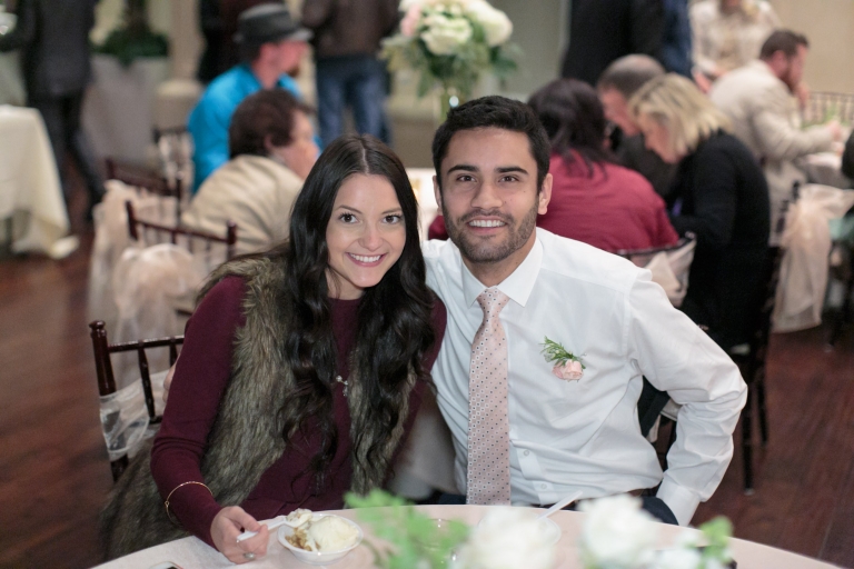 EK-Studios-Utah-Wedding-Photographers-Salt-Lake-temple-Wedding-Sleepy-Ridge-Golf-course-Reception037-Blog(pp_w768_h512)