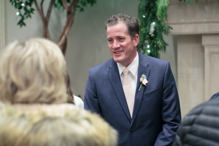 EK-Studios-Utah-Wedding-Photographers-Salt-Lake-temple-Wedding-Sleepy-Ridge-Golf-course-Reception041-Blog(pp_w768_h512)